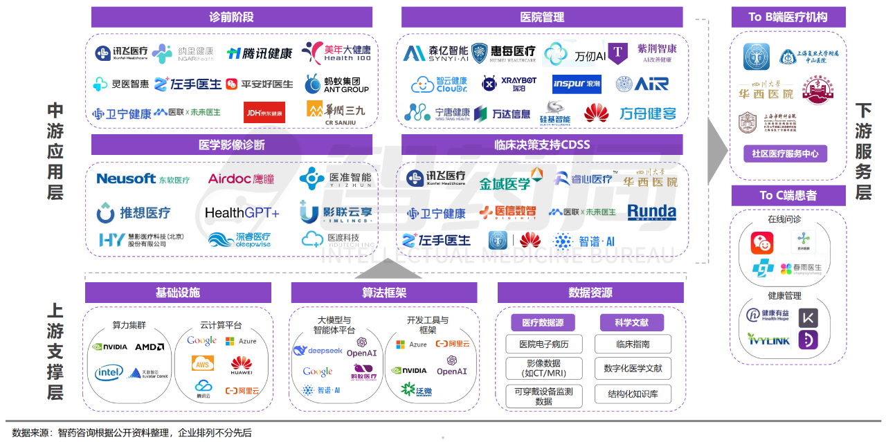 微信图片_20250605172110.png