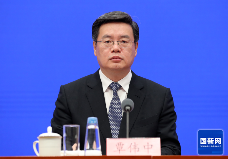 微信图片_20250613090049.png