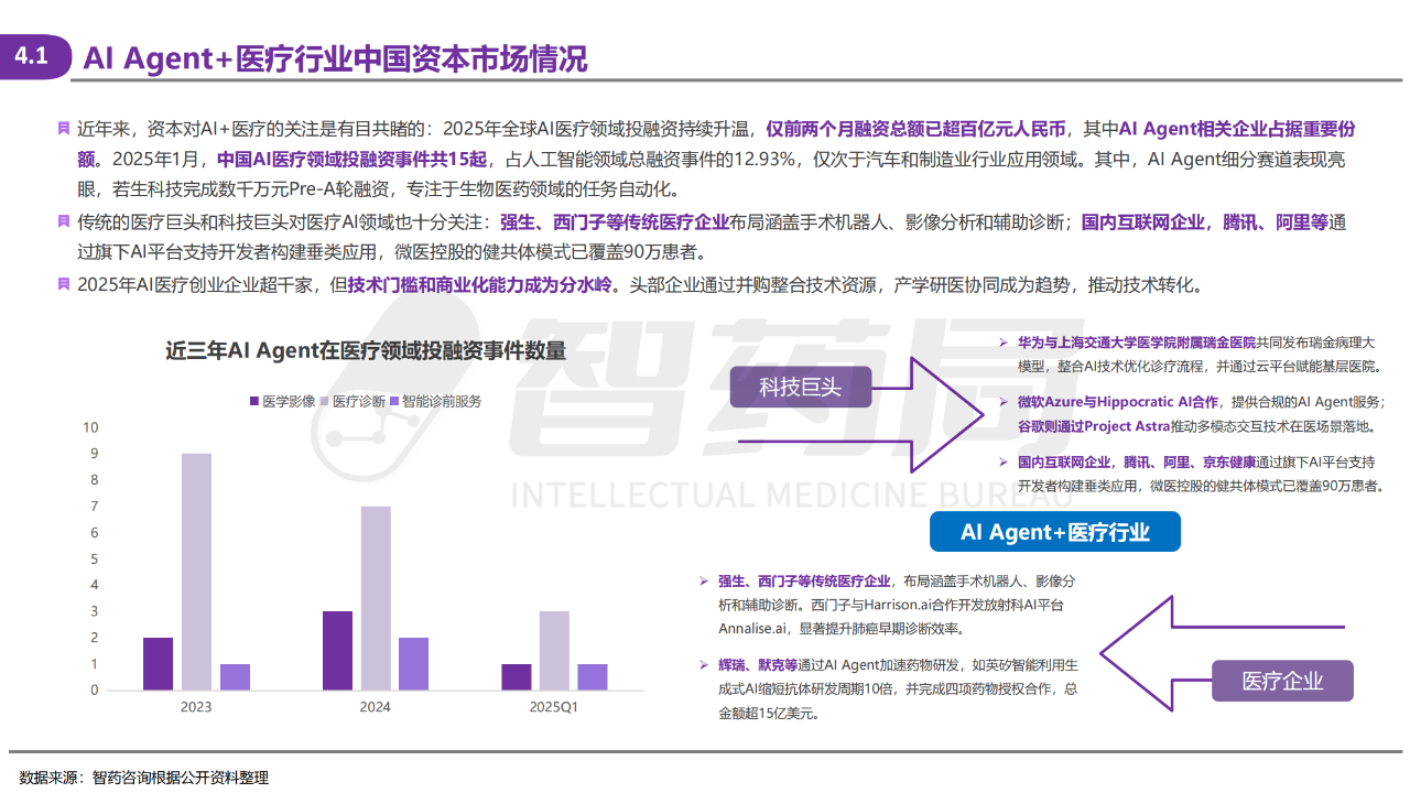 微信图片_20250605172213.png