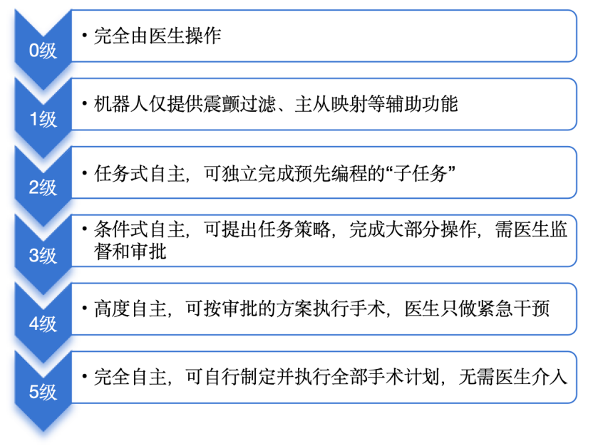微信图片_20250718122104.png