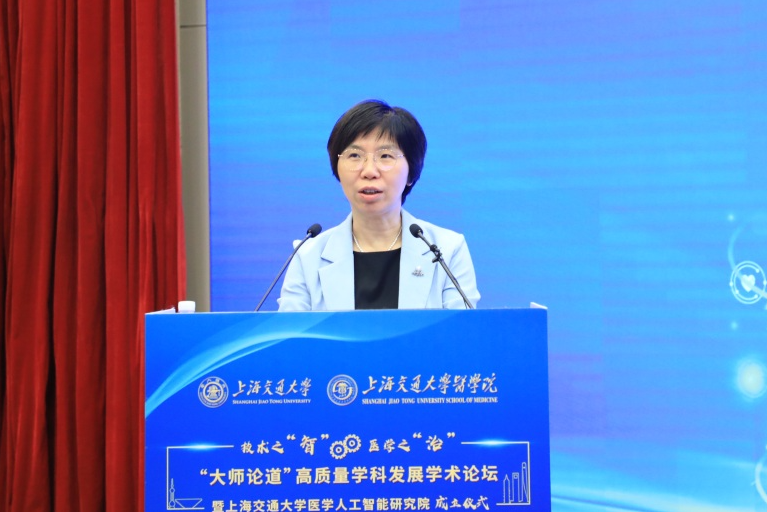 微信图片_20250702232703.png