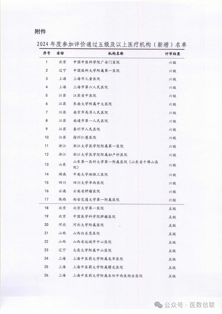 微信图片_20250716123201.png