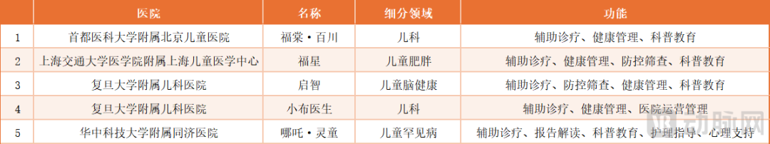 微信图片_20250727225258.png