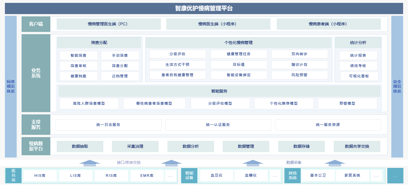 微信图片_20250711094410.png 微信图片_20250711094410.png