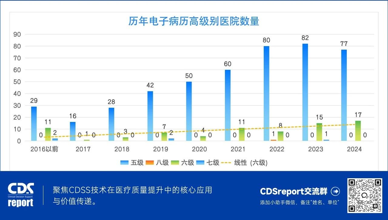 微信图片_20250715115517.jpg