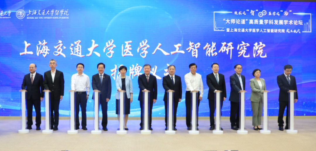 微信图片_20250702232653.png 微信图片_20250702232653.png