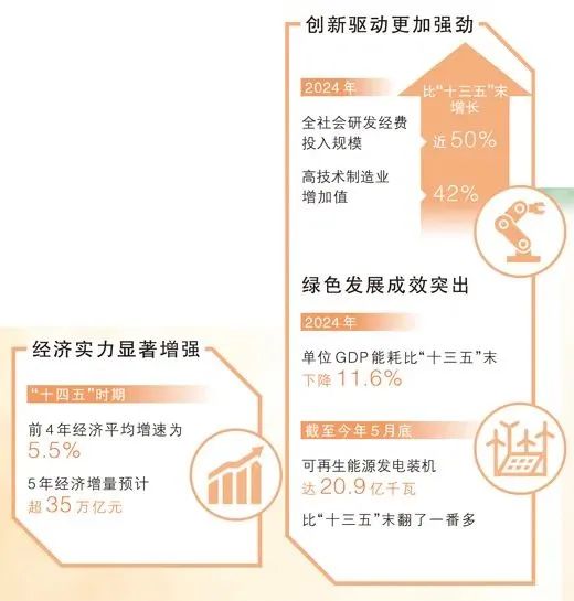 微信图片_20250713111349.jpg