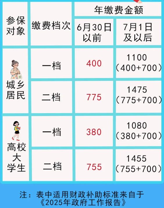 微信图片_20250703235345.png