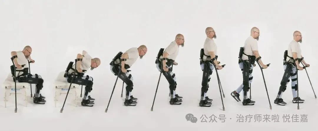 微信图片_20250703004852.jpg