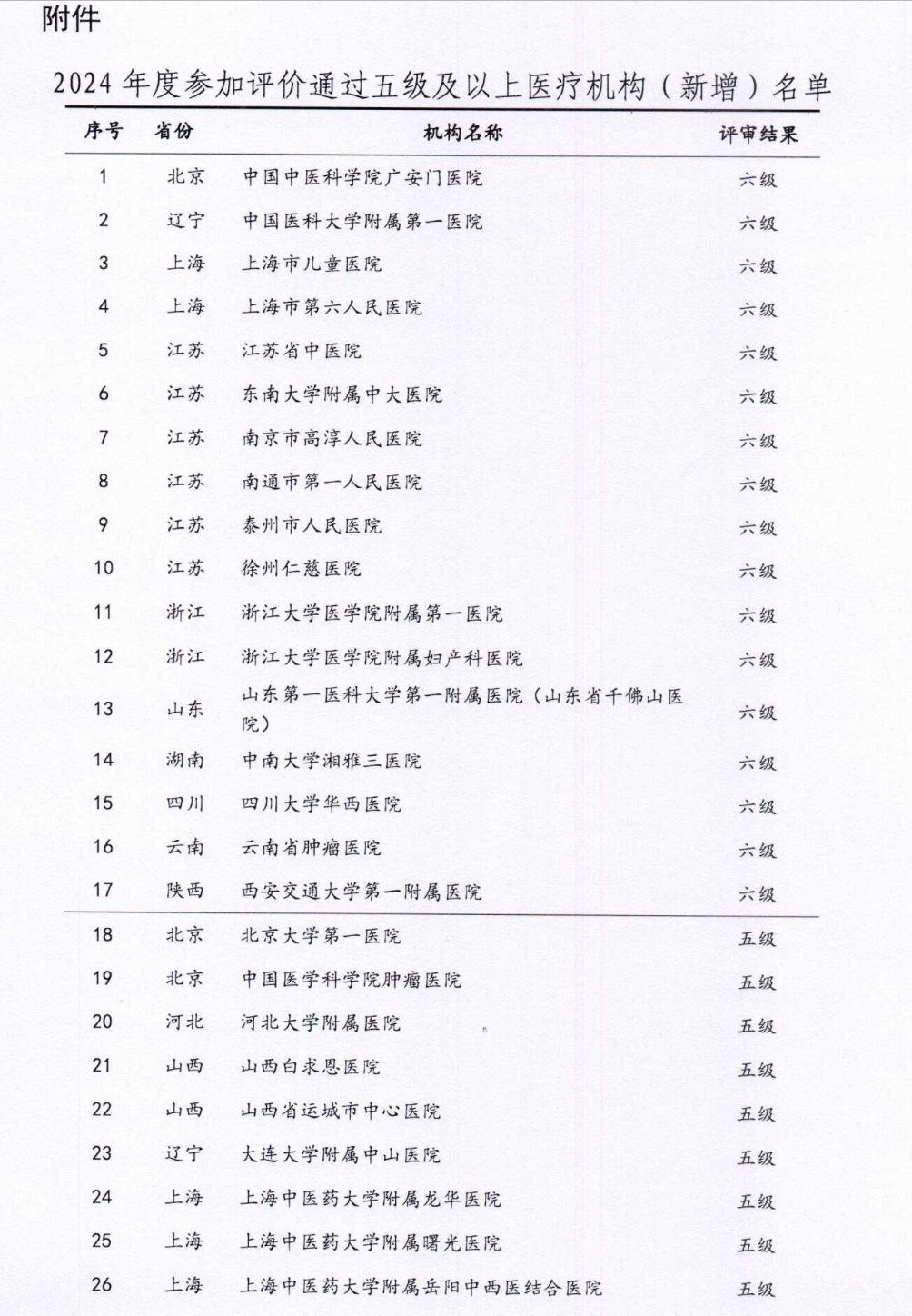 微信图片_20250715115520.png