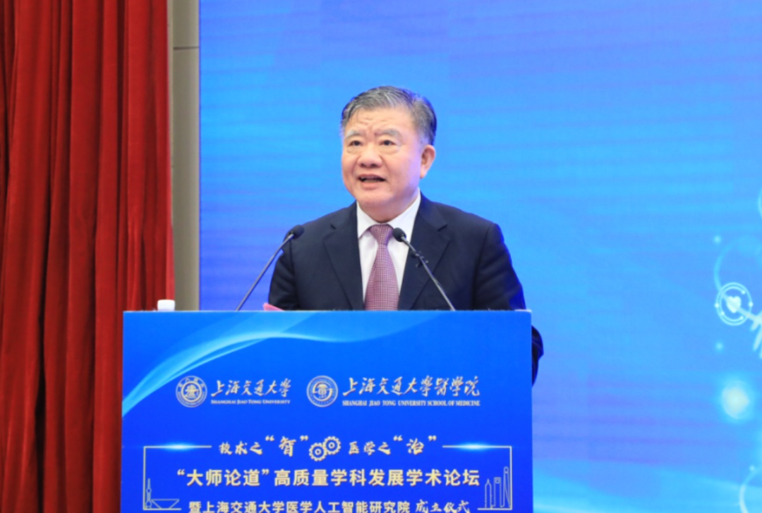 微信图片_20250702232706.png