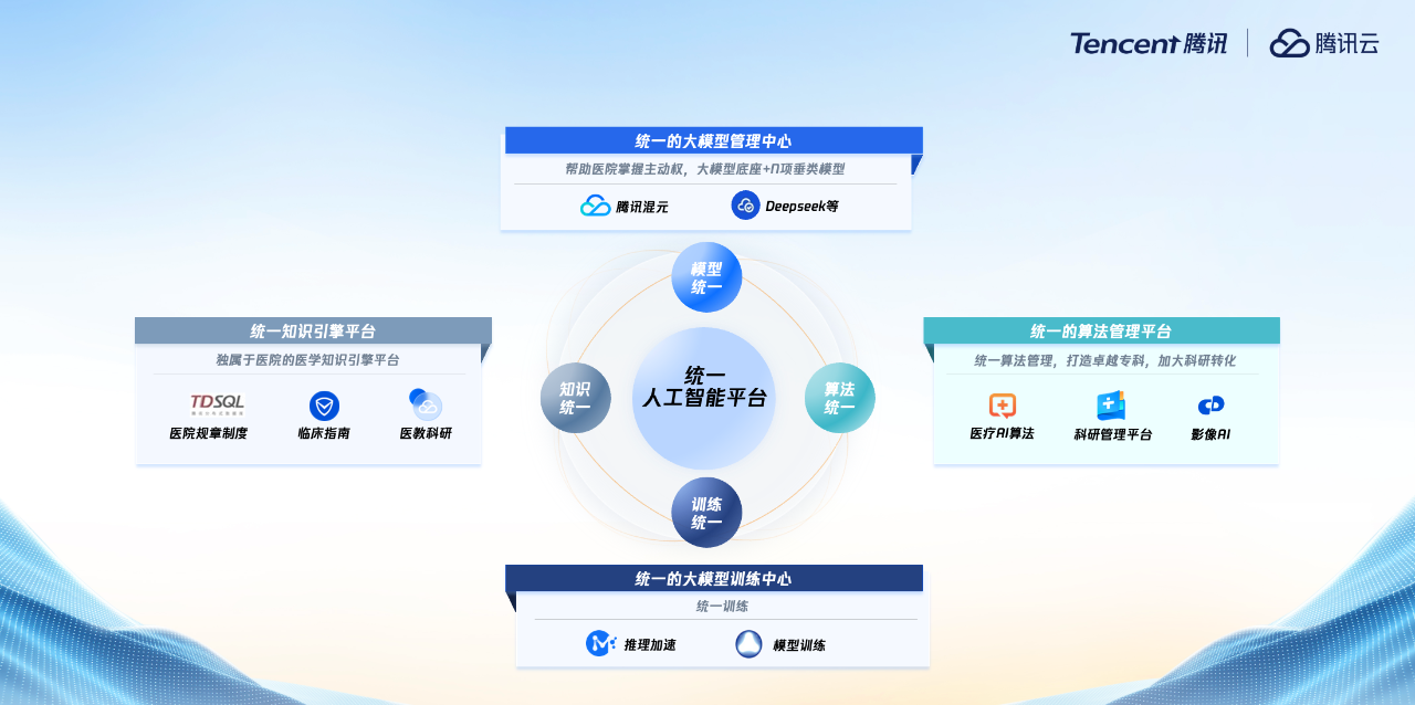 微信图片_20250707124139.png