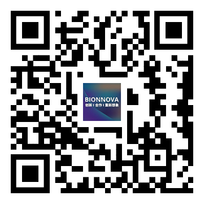 微信图片_20250707154950.png