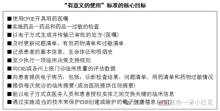 微信图片_20250715130926.png
