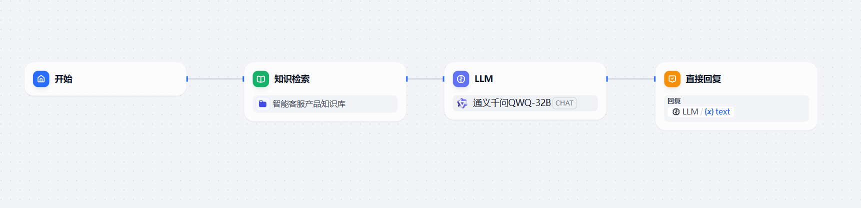 微信图片_20250715120032.png