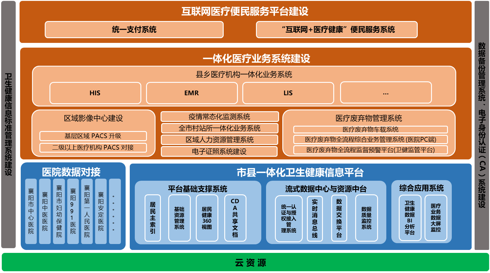 微信图片_20250707122727.png