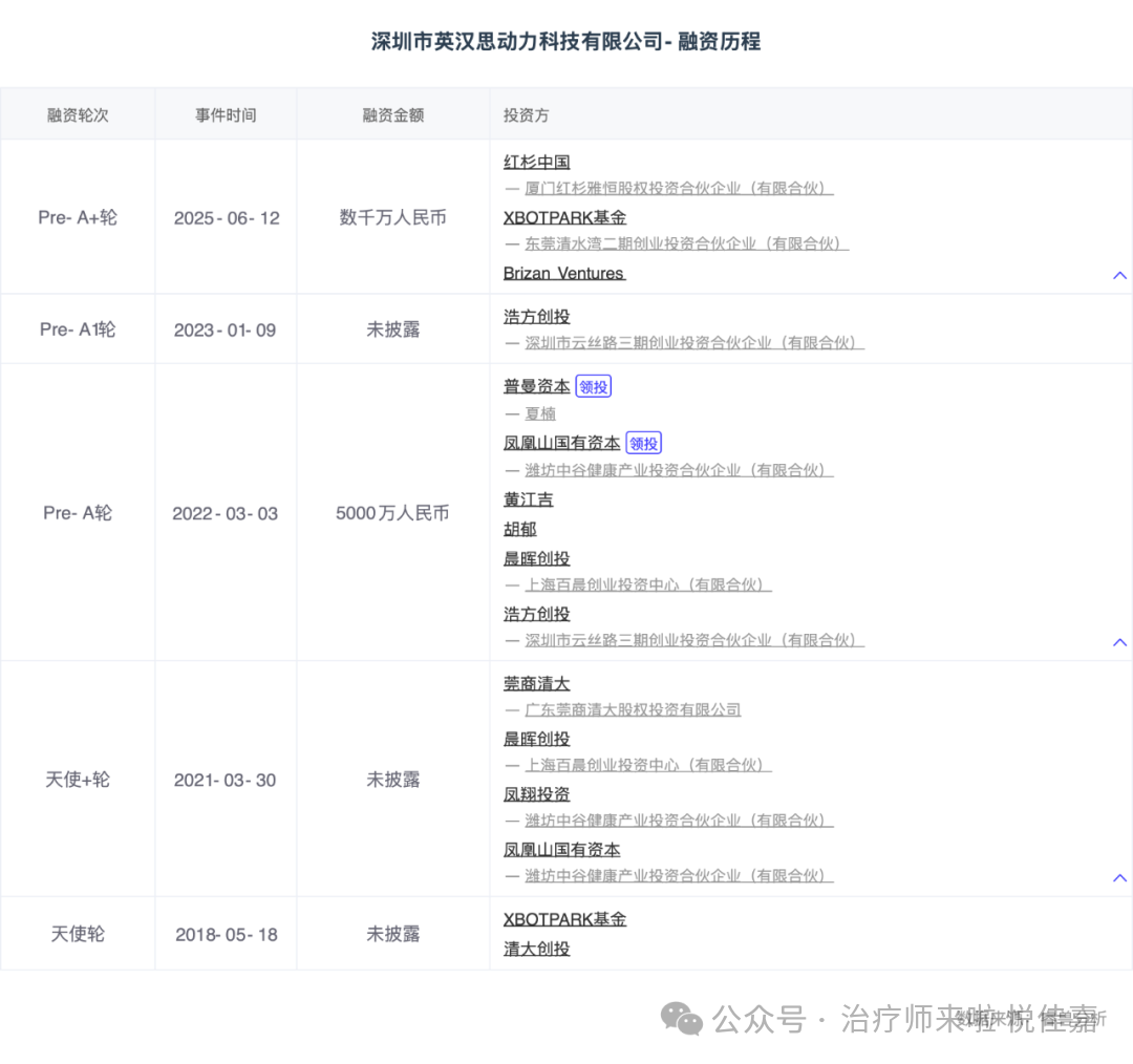微信图片_20250703004944.png
