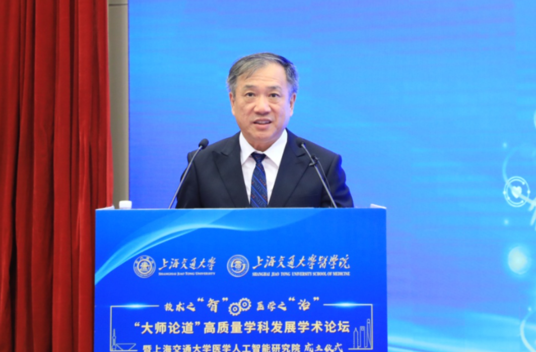 微信图片_20250702232700.png