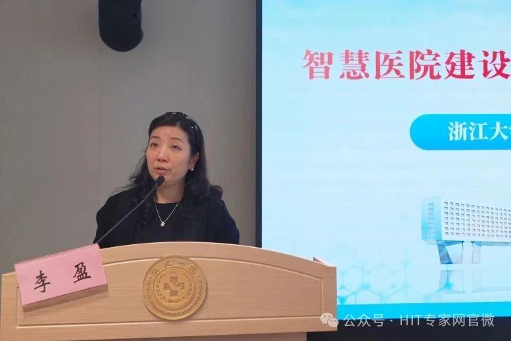 微信图片_20250716192743.jpg
