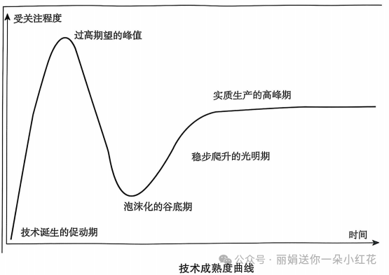 微信图片_20250715130929.png