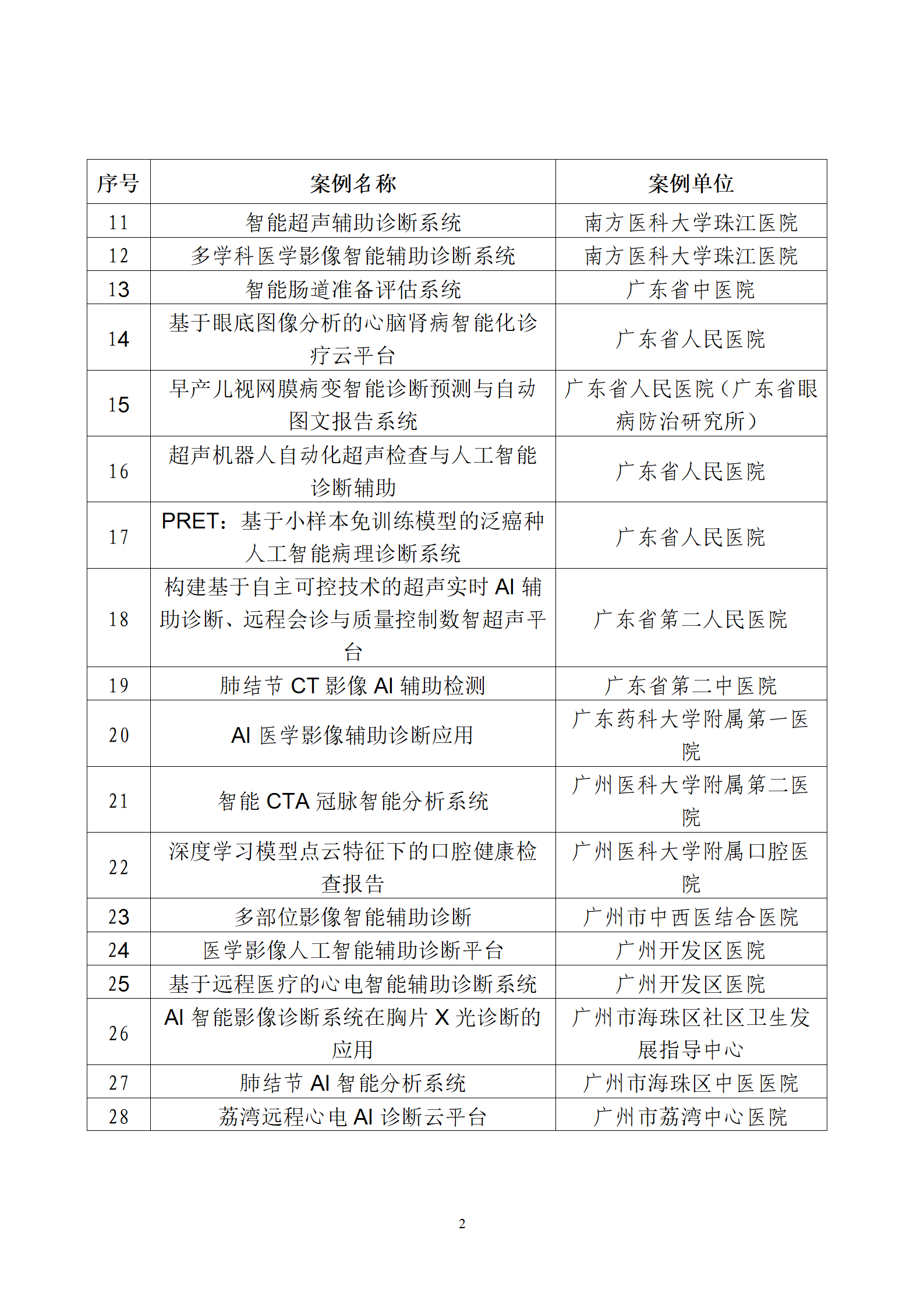 微信图片_20250713110807.png