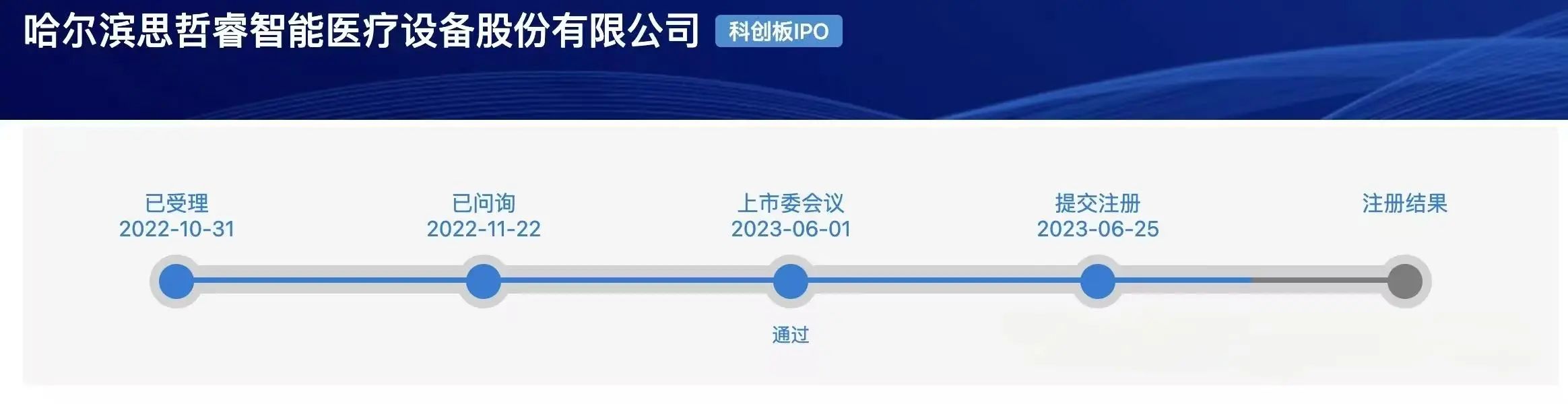 微信图片_20250707123221.jpg