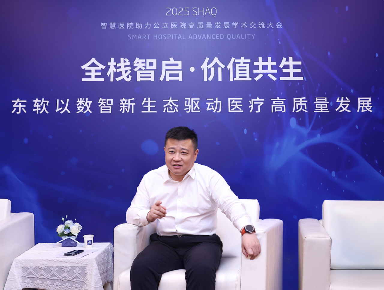 微信图片_20250702144421.png