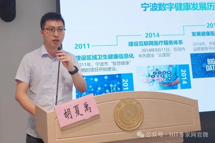 微信图片_20250716192749.jpg
