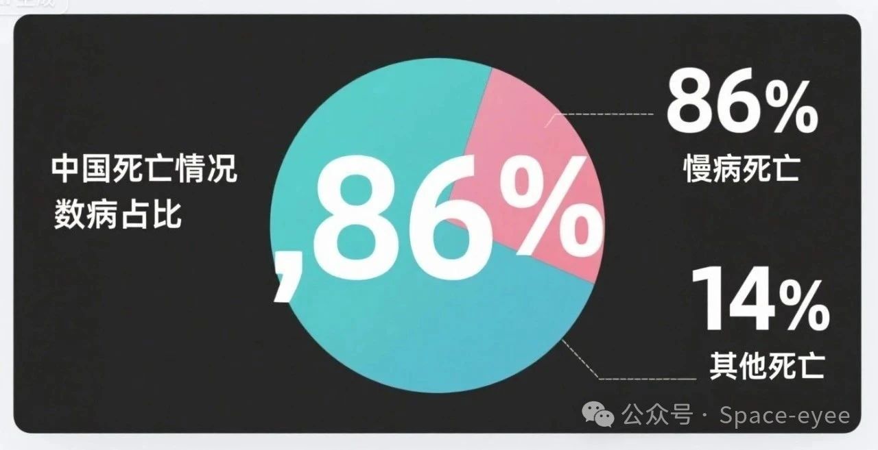 微信图片_20250707123516.jpg