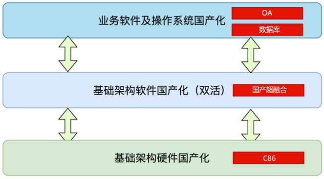 微信图片_20250710104010.png