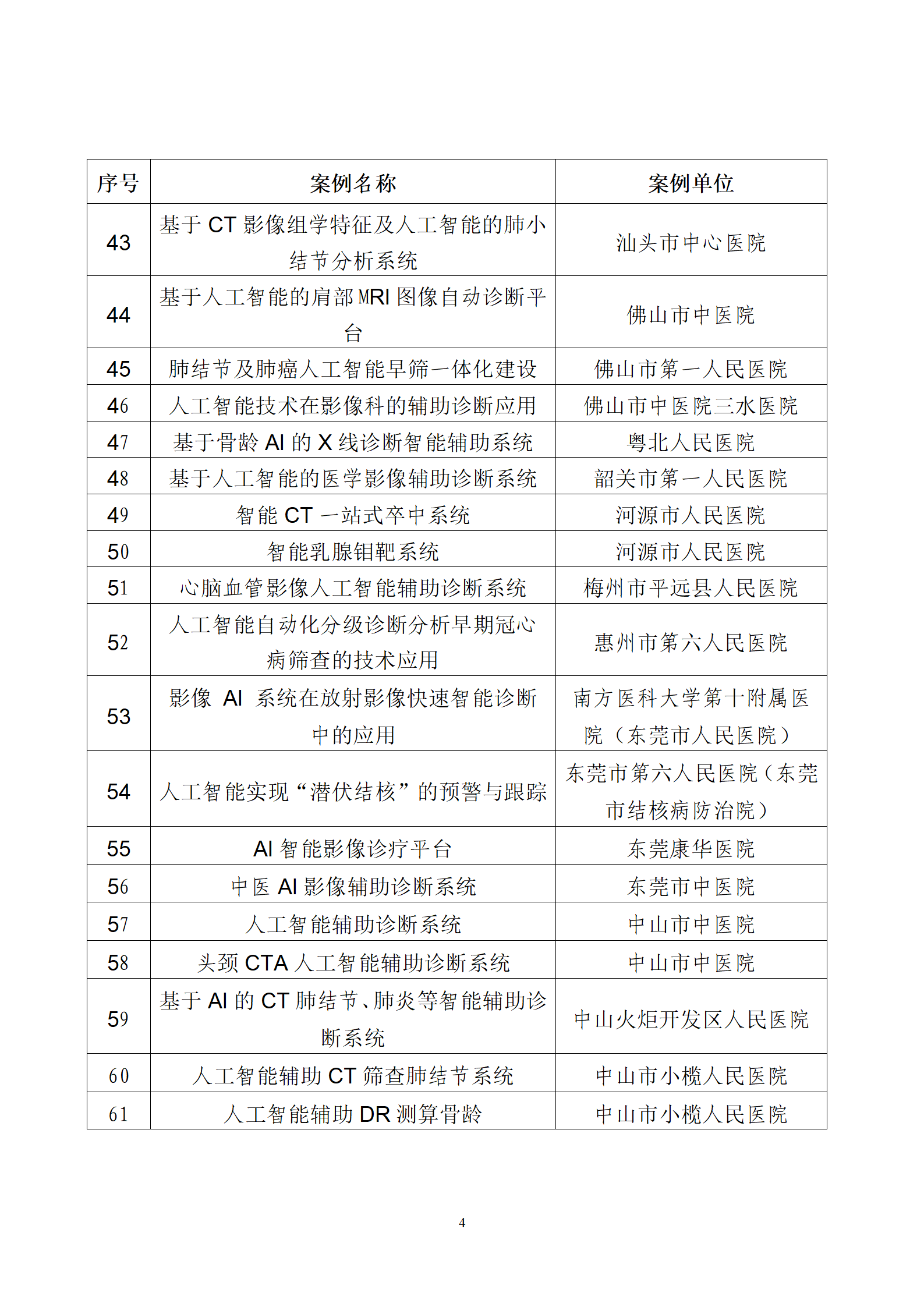 微信图片_20250713110812.png