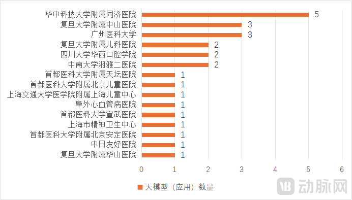 微信图片_20250727225250.png