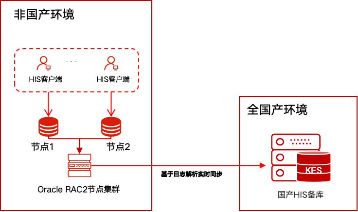 微信图片_20250710104013.png
