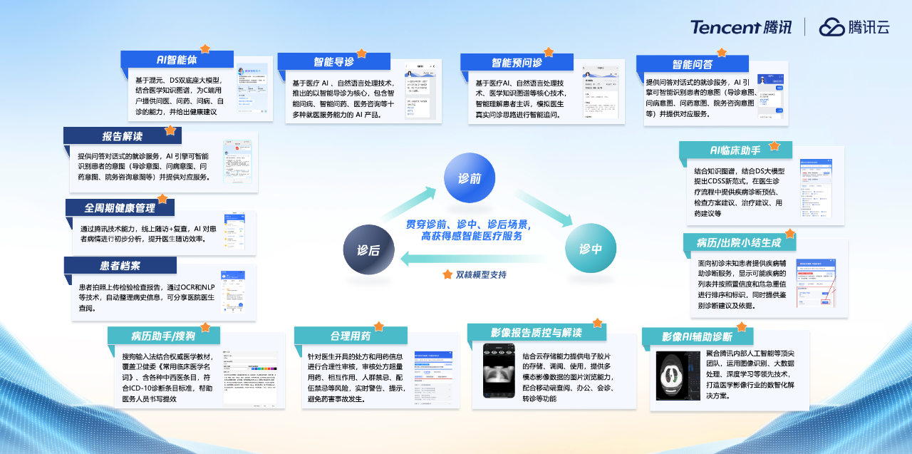 微信图片_20250707124141.png