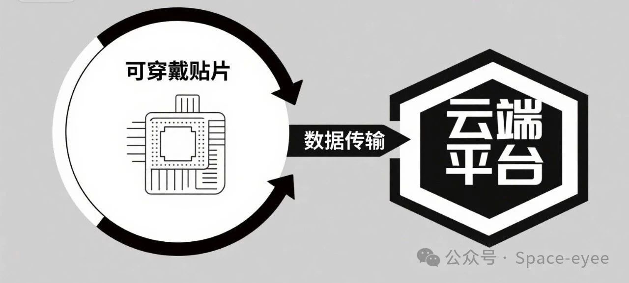 微信图片_20250707123510.jpg