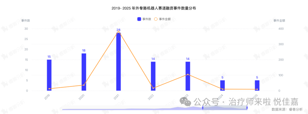 微信图片_20250703004932.png
