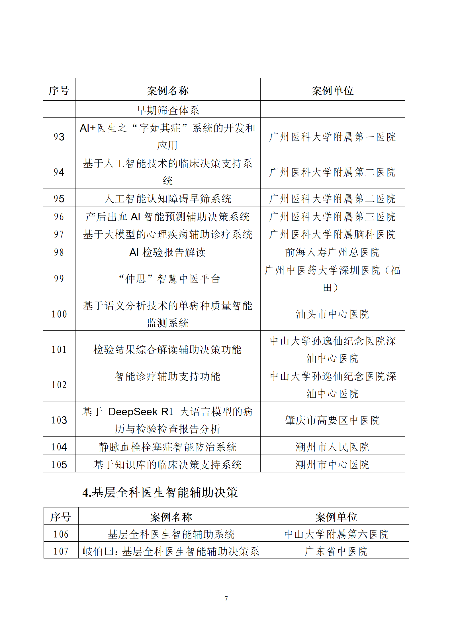 微信图片_20250713110821.png