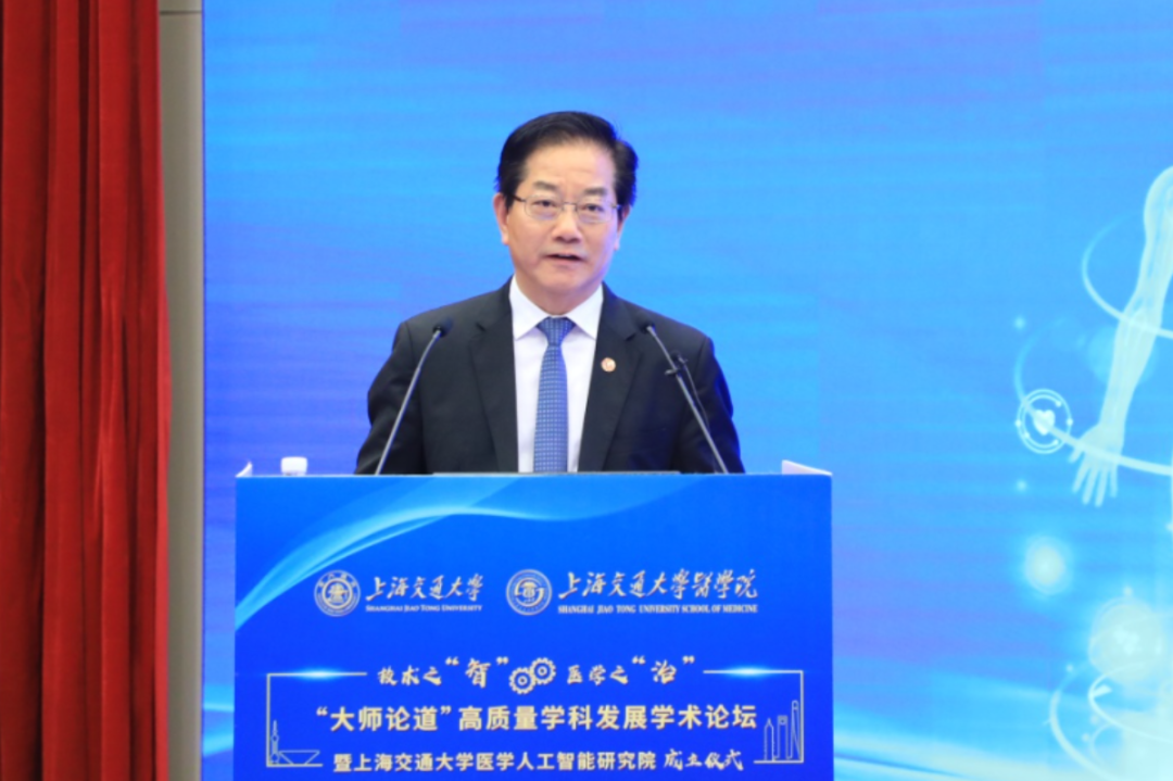 微信图片_20250702232656.png