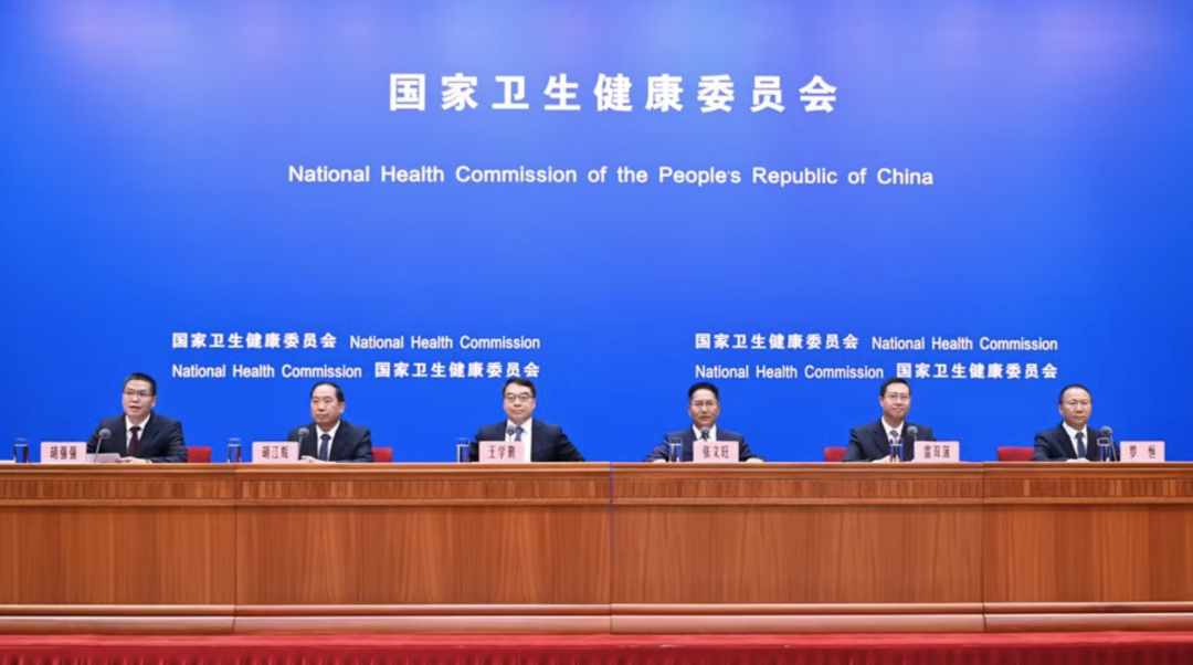 微信图片_20250702155524.png