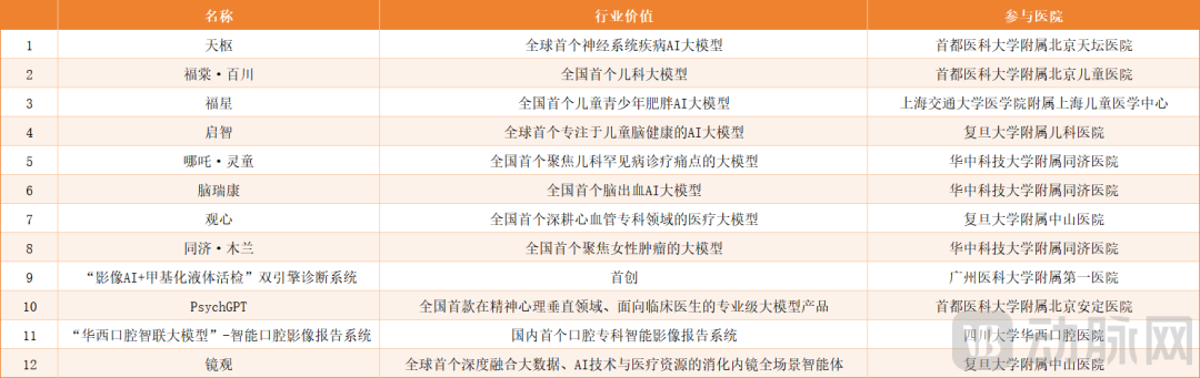 微信图片_20250727225248.png