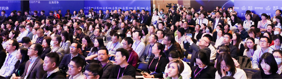 微信图片_2025-08-26_171604_620.png