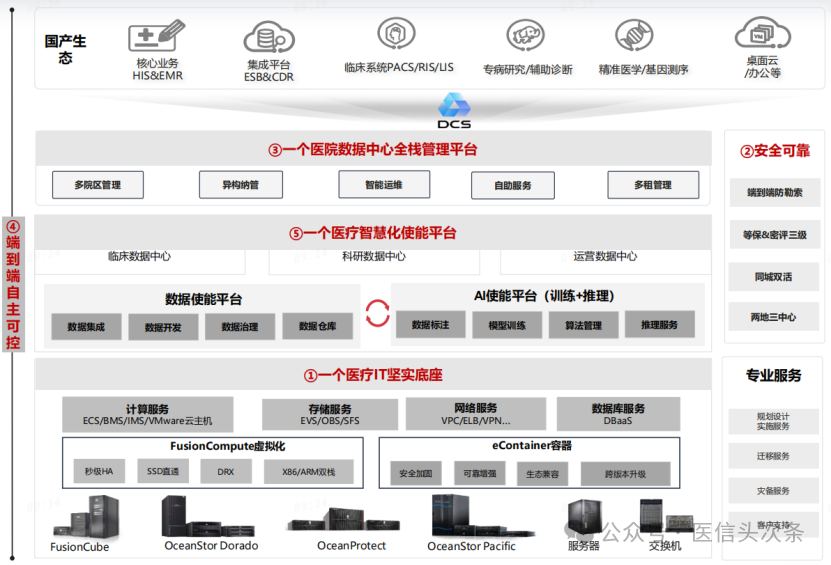 微信图片_2025-08-13_103321_093.png