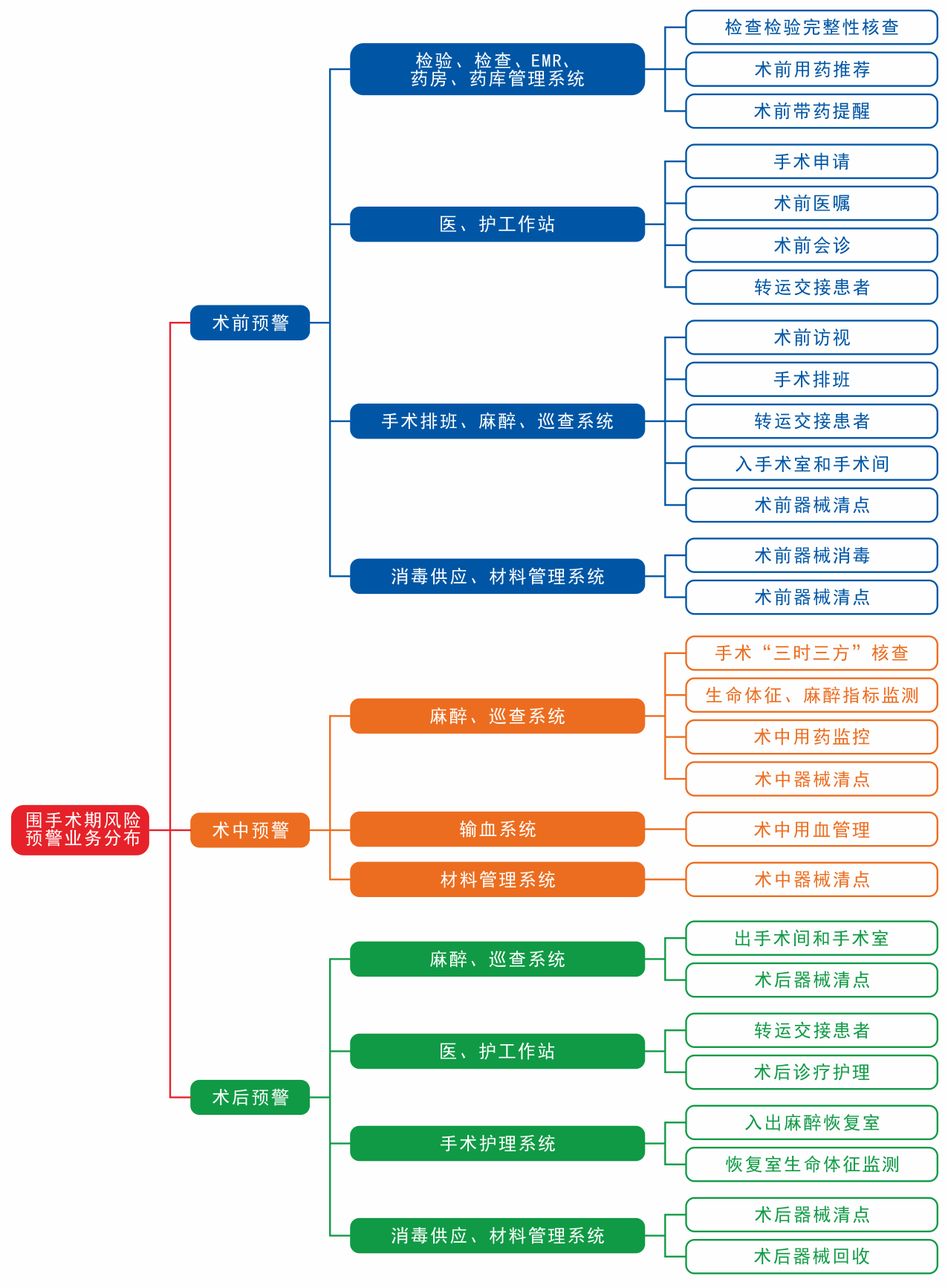 微信图片_20250811130637.png