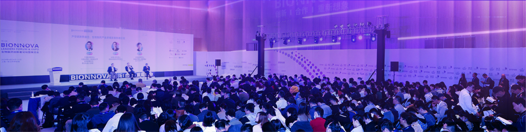 微信图片_2025-08-26_171548_307.png