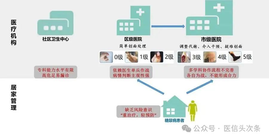 微信图片_20250828123951.jpg