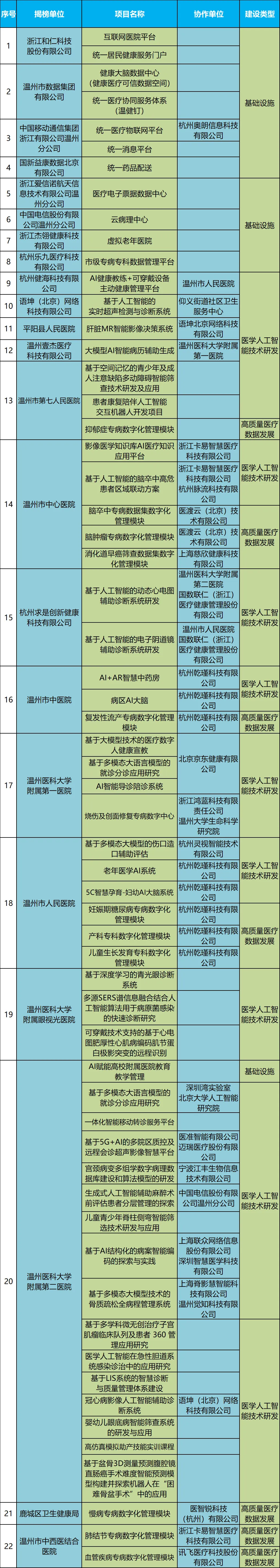 微信图片_20250805224336.jpg