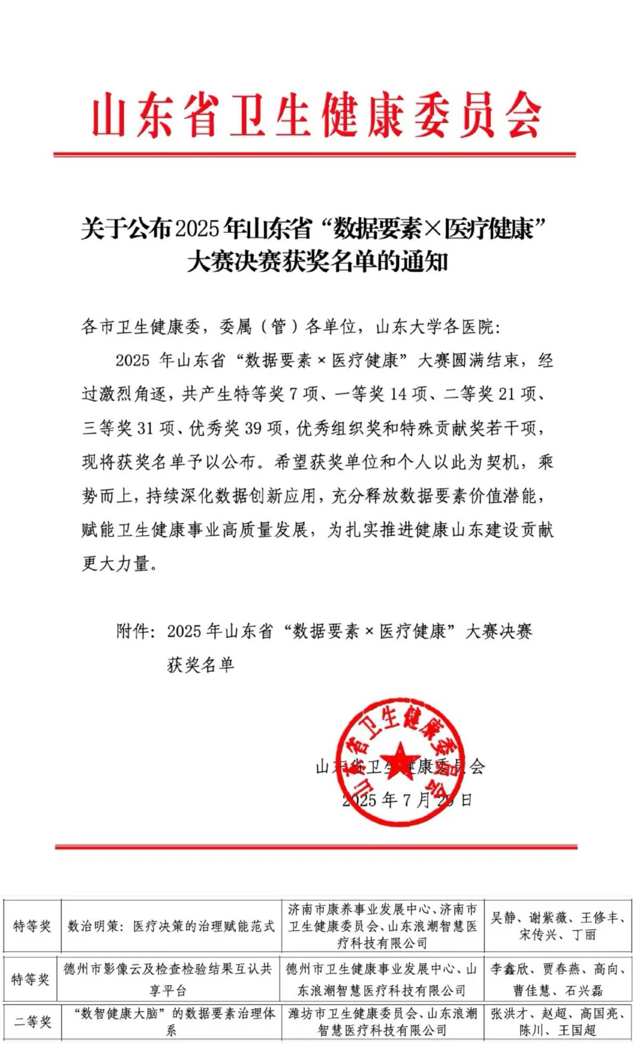 微信图片_20250805232002.jpg