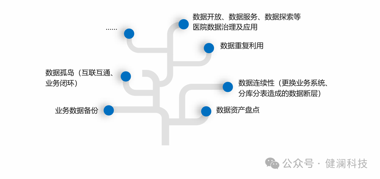 微信图片_20250804173045.png
