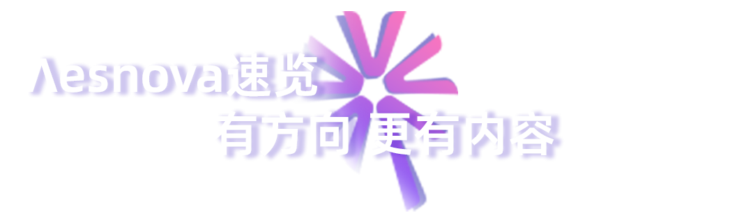 微信图片_2025-08-26_171608_148.png