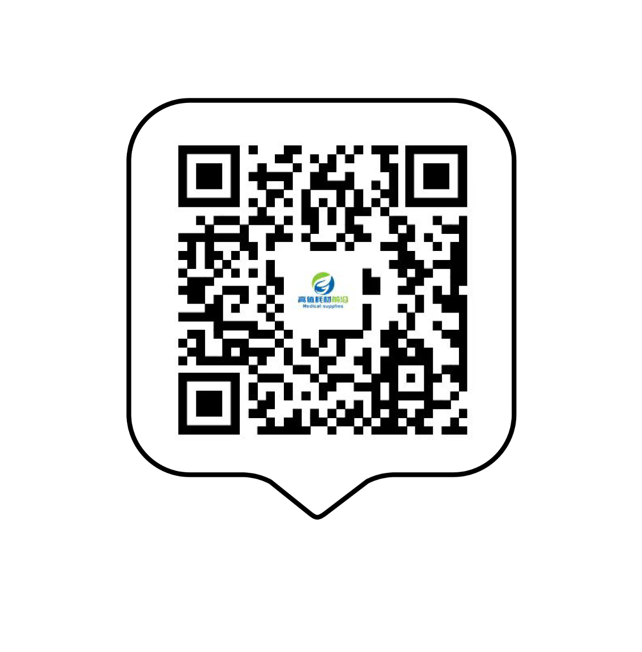 微信图片_20250808173458.png
